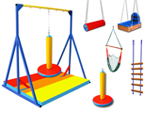 Set vestibular school