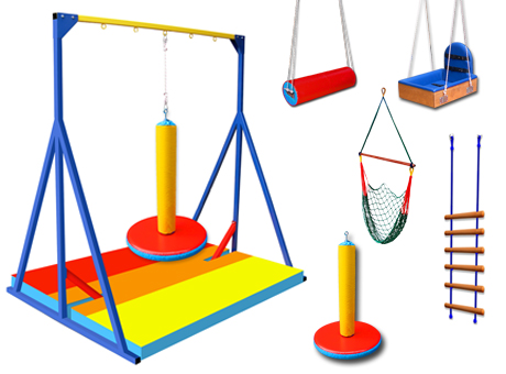 Set vestibular 1884 A7