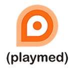 Playmed